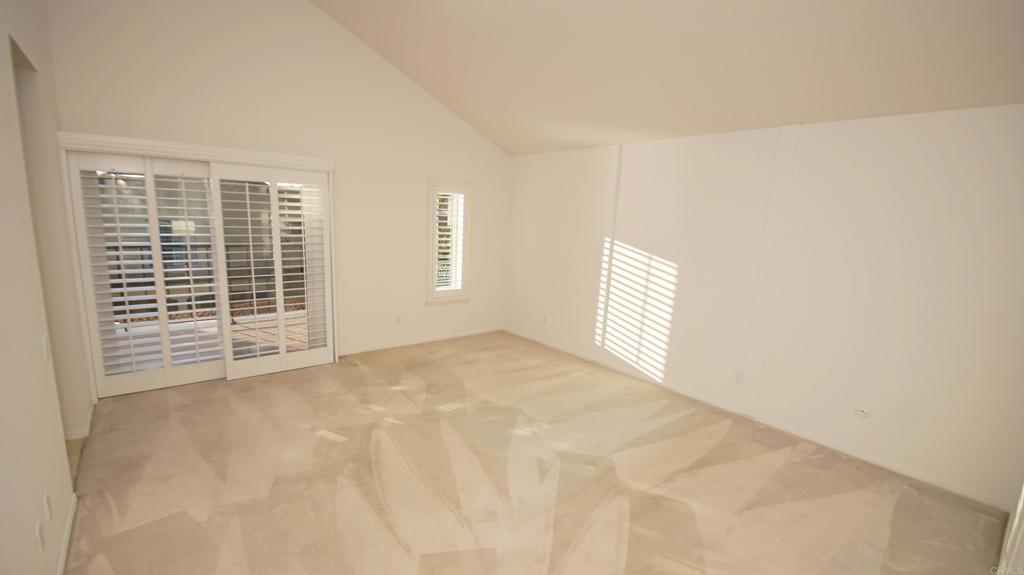 Canyon Ridge (CYNRG) - Residential