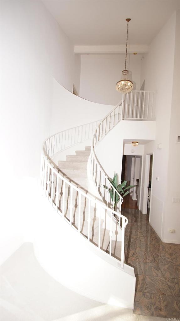 Canyon Ridge (CYNRG) - Residential