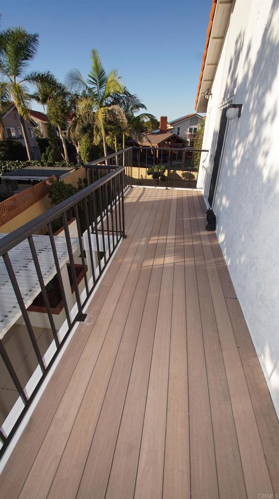 Canyon Ridge (CYNRG) - Residential