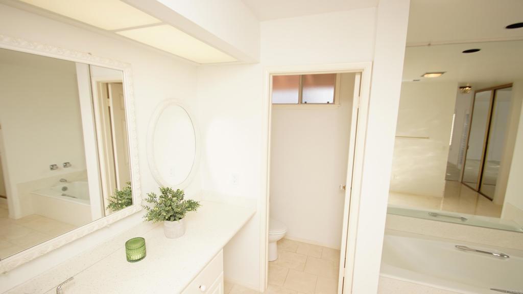 Canyon Ridge (CYNRG) - Residential