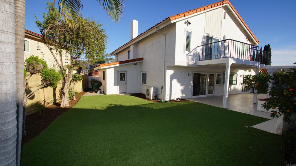 Canyon Ridge (CYNRG) - Residential