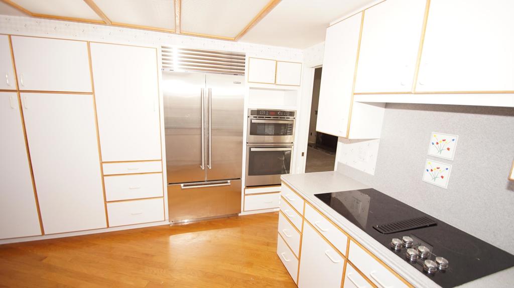 4955 Corlita Court Court