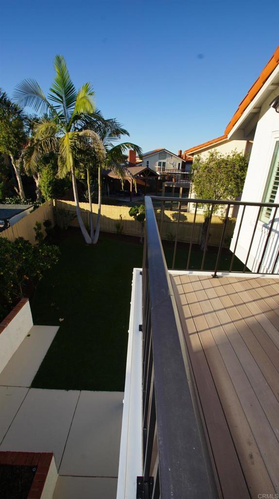 Canyon Ridge (CYNRG) - Residential