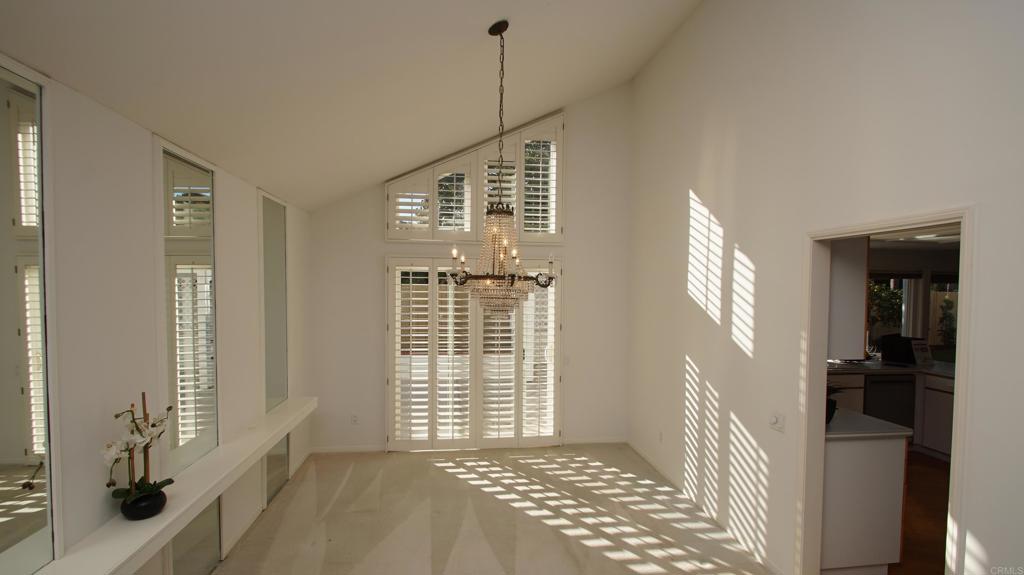 Canyon Ridge (CYNRG) - Residential