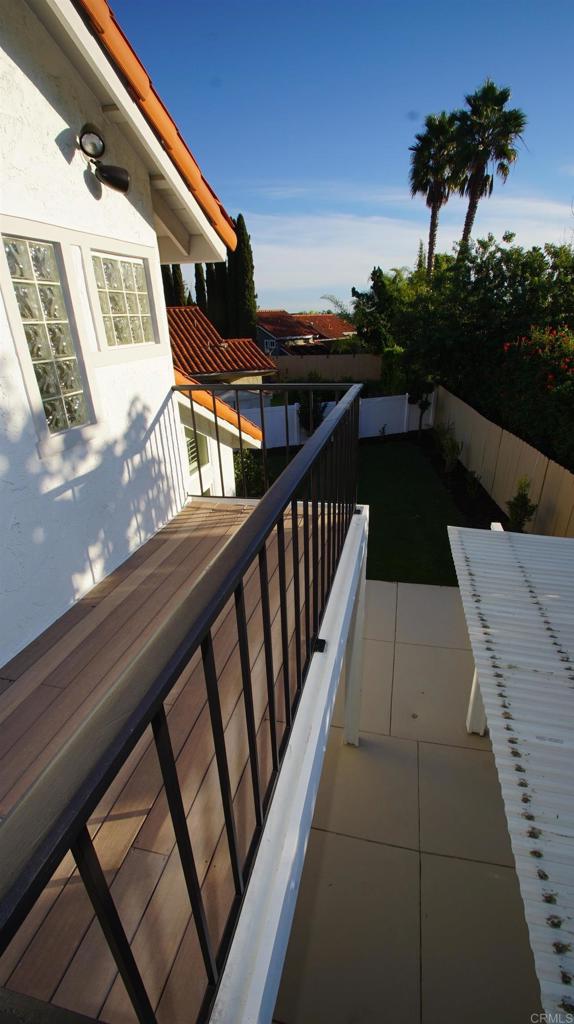 Canyon Ridge (CYNRG) - Residential