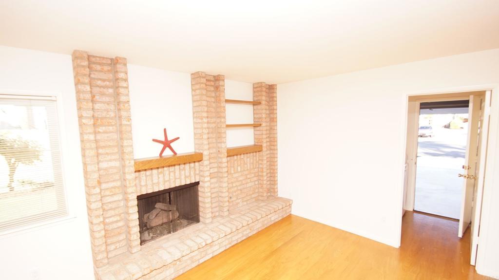 Canyon Ridge (CYNRG) - Residential