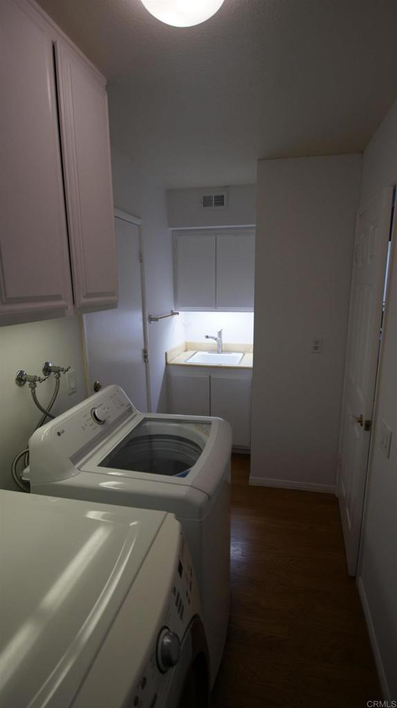 Canyon Ridge (CYNRG) - Residential