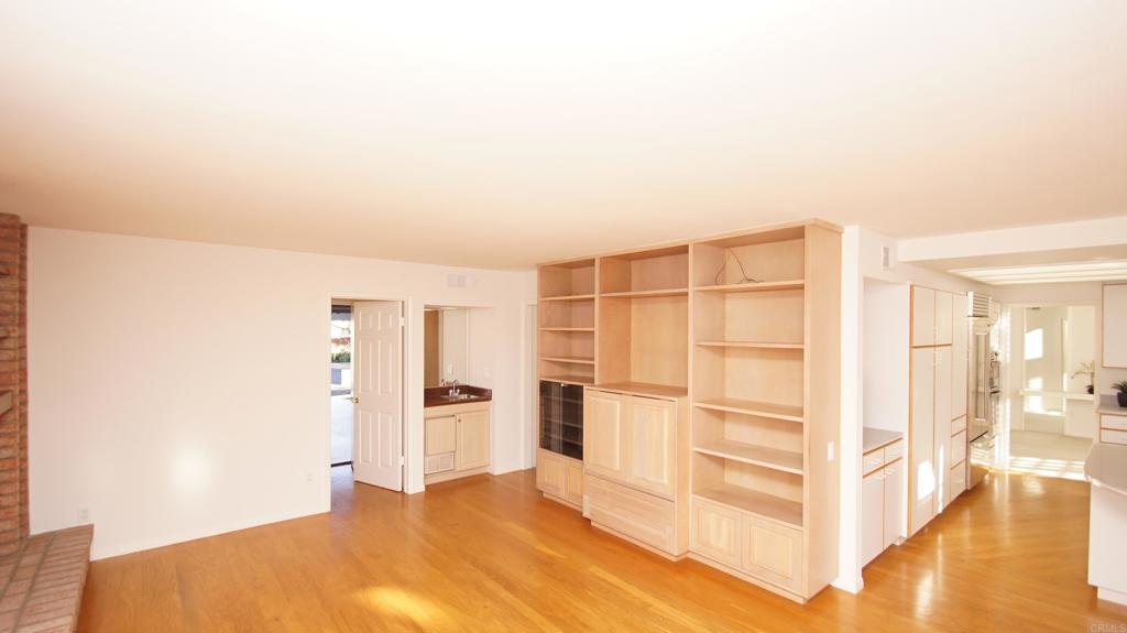 Canyon Ridge (CYNRG) - Residential