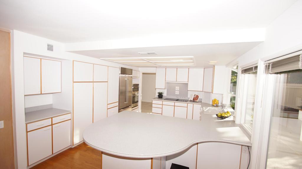 Canyon Ridge (CYNRG) - Residential