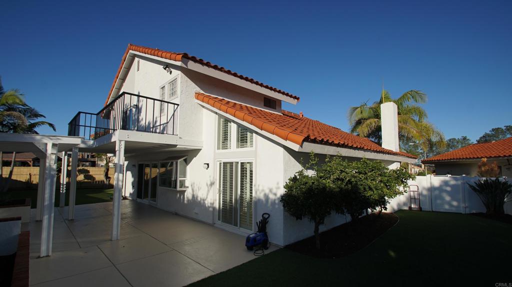 Canyon Ridge (CYNRG) - Residential