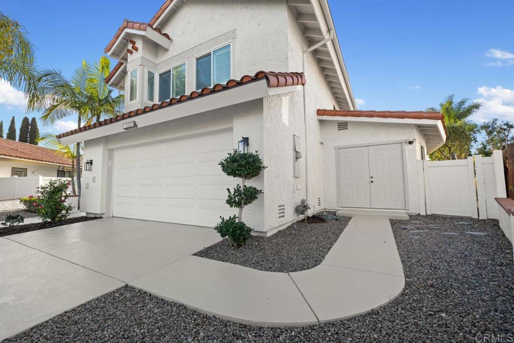 4955 Corlita Court Court