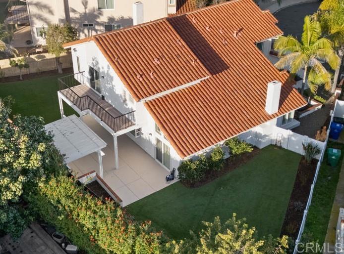 4955 Corlita Court Court