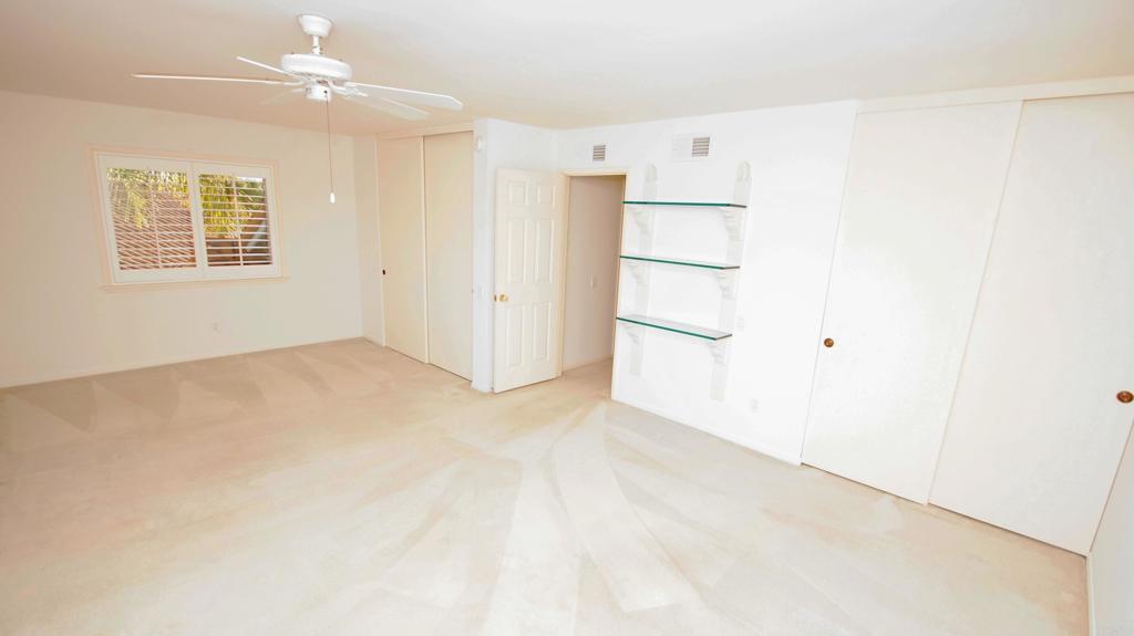 Canyon Ridge (CYNRG) - Residential