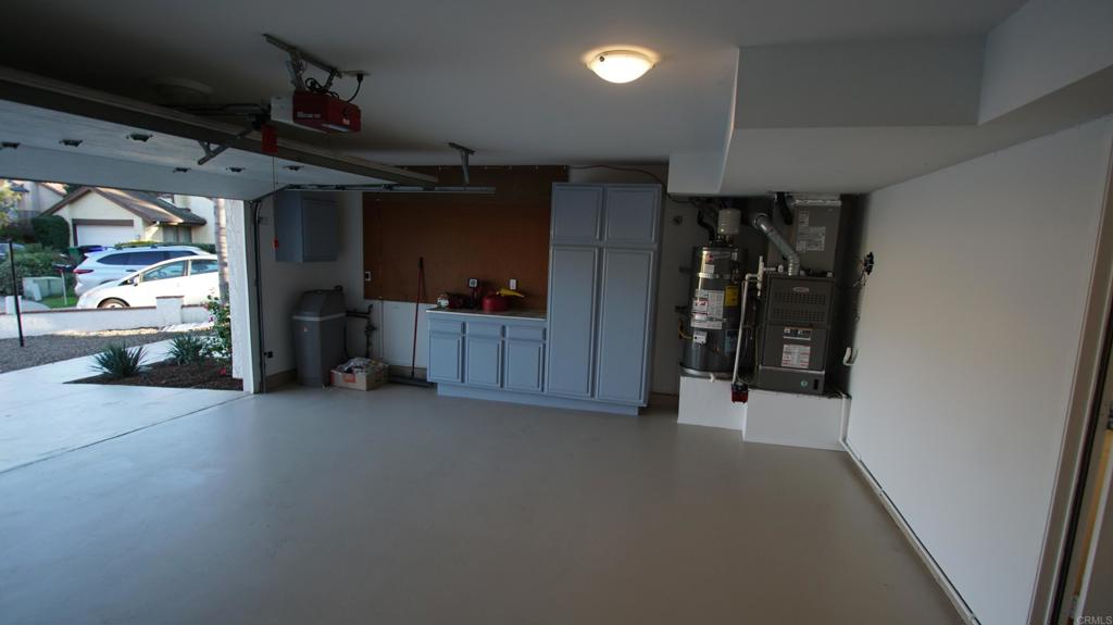 Canyon Ridge (CYNRG) - Residential