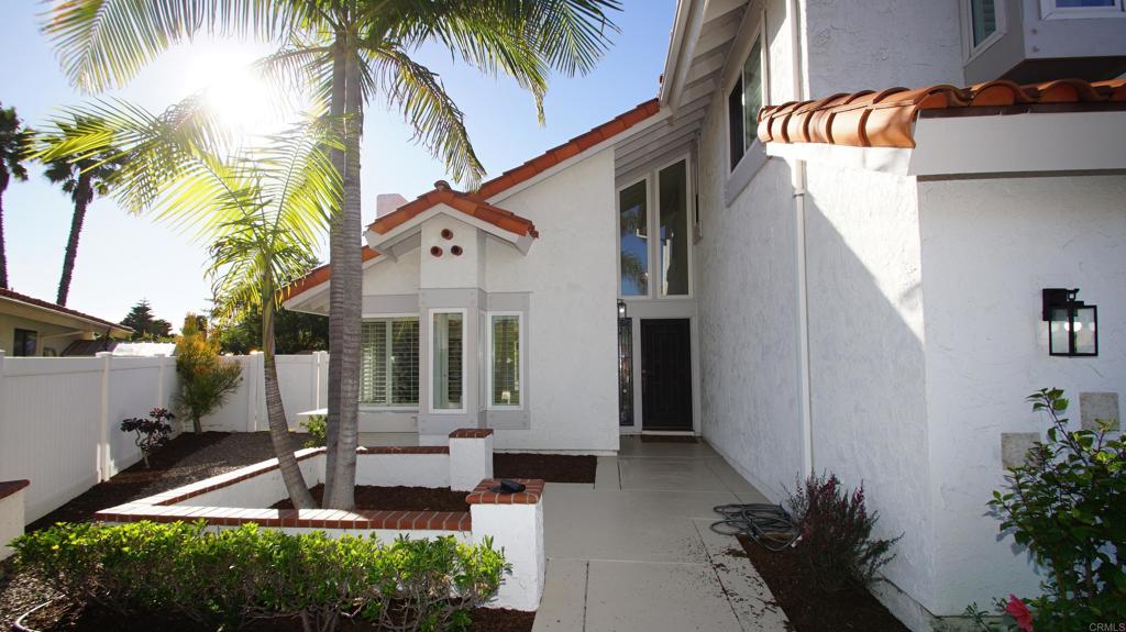 Canyon Ridge (CYNRG) - Residential