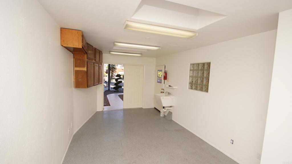 Canyon Ridge (CYNRG) - Residential