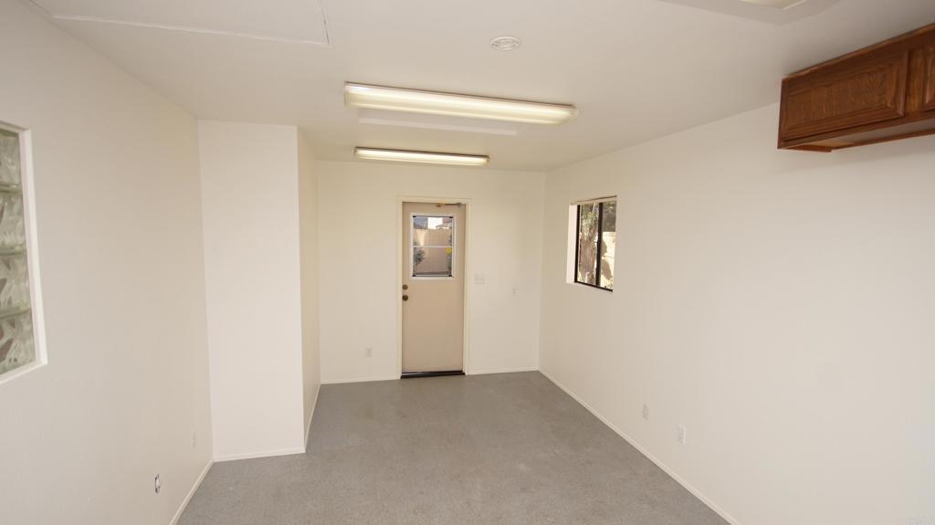 Canyon Ridge (CYNRG) - Residential