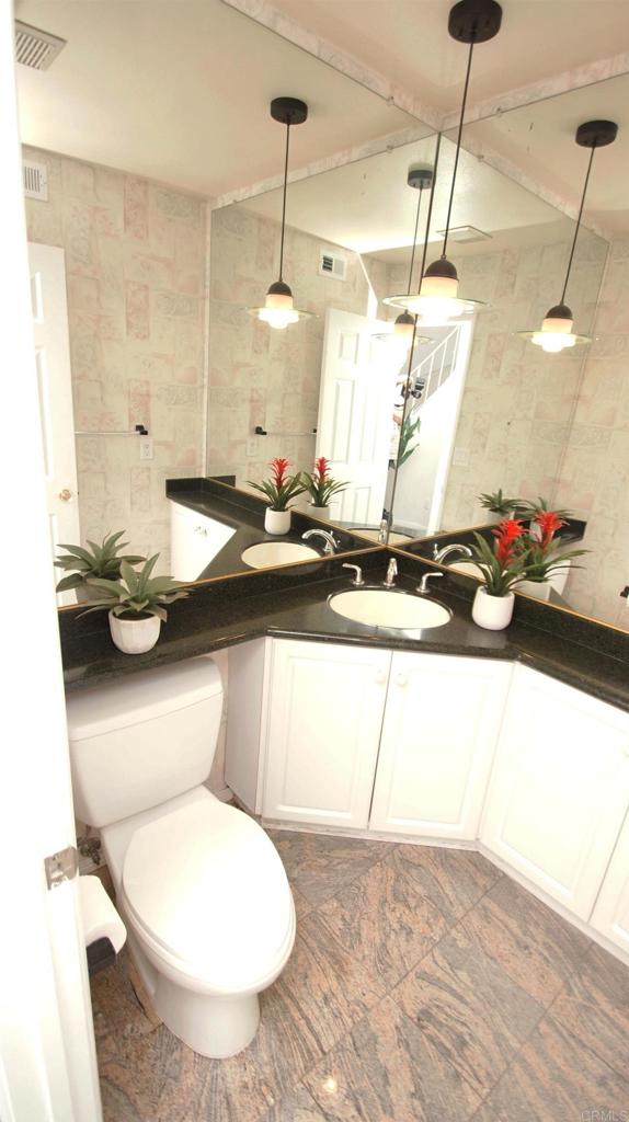 Canyon Ridge (CYNRG) - Residential