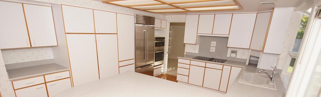 4955 Corlita Court Court