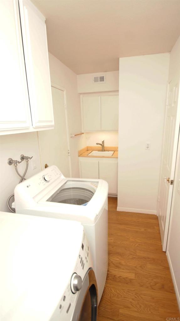 Canyon Ridge (CYNRG) - Residential