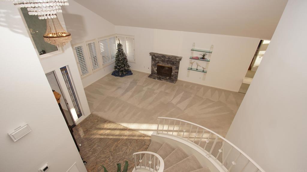 Canyon Ridge (CYNRG) - Residential