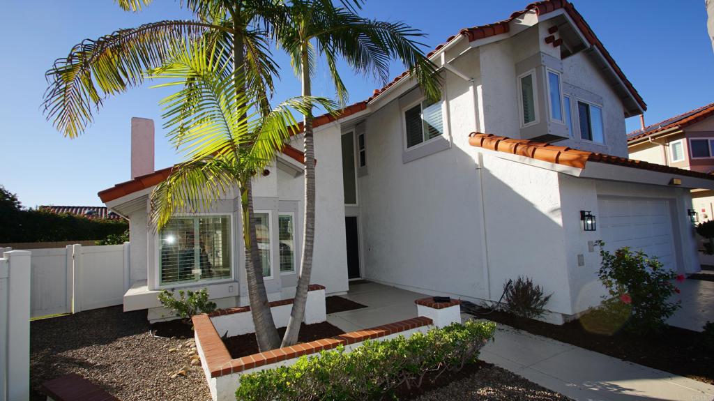 Canyon Ridge (CYNRG) - Residential