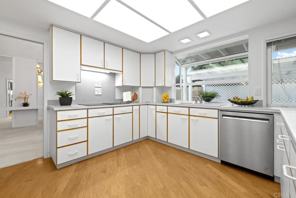 4955 Corlita Court Court