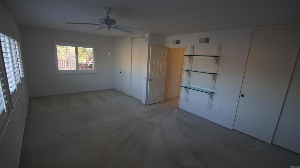 Canyon Ridge (CYNRG) - Residential