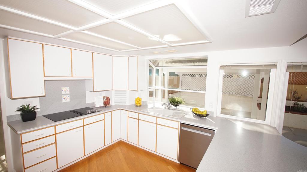 Canyon Ridge (CYNRG) - Residential