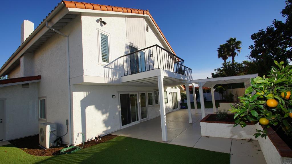 Canyon Ridge (CYNRG) - Residential