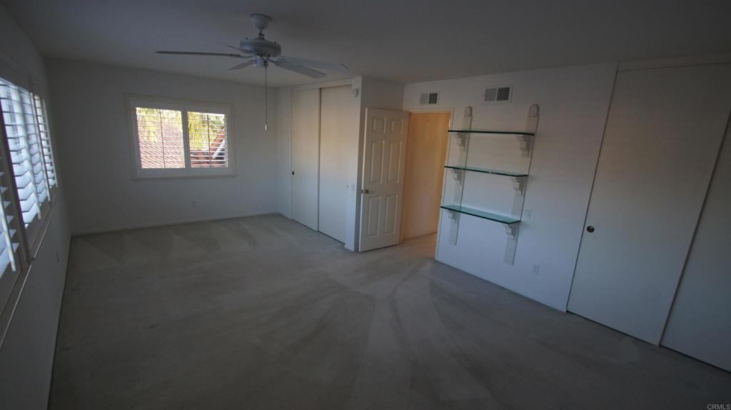 Canyon Ridge (CYNRG) - Residential