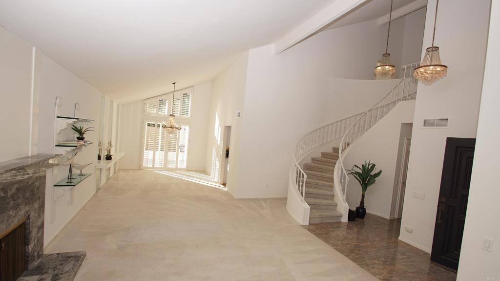 Canyon Ridge (CYNRG) - Residential