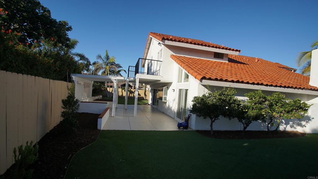 Canyon Ridge (CYNRG) - Residential