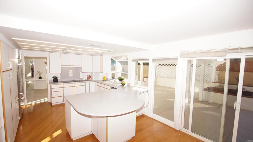 Canyon Ridge (CYNRG) - Residential