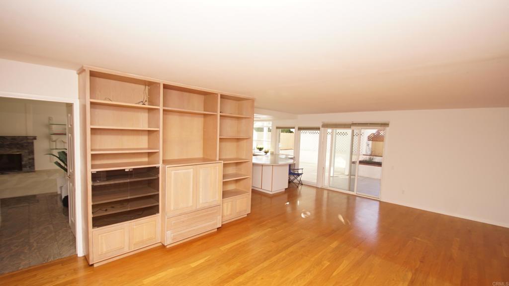 Canyon Ridge (CYNRG) - Residential