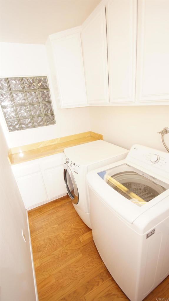 Canyon Ridge (CYNRG) - Residential