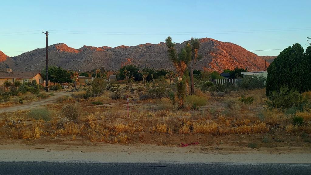 60307 Alta Loma Drive