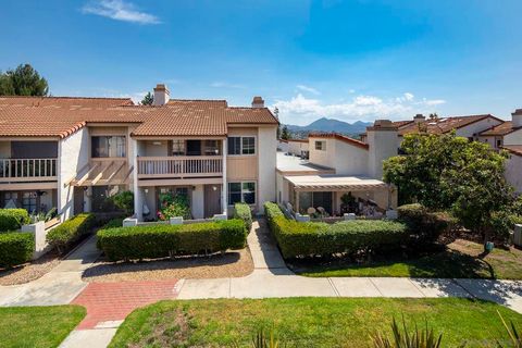Photo of 11864 Bernardo Ter Ter #C, San Diego, CA 92128 (MLS # 250037152SD) Photo of 11864 Bernardo Ter Ter #C, San Diego, CA 92128 (MLS # 250037152SD)