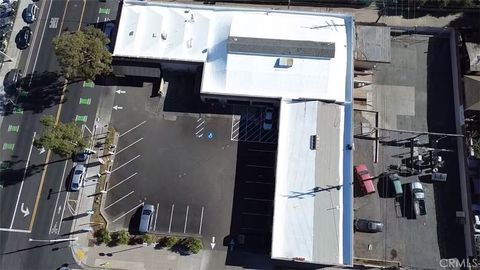 416 W 6th Street Corona CA 92882