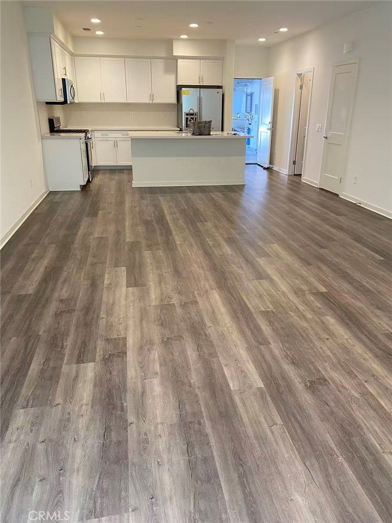 122 Red Brick 2