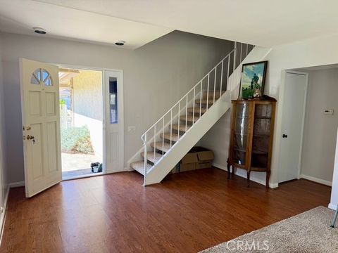 Photo of 23952 Dublin St, Lake Forest, CA 92630 (MLS # IG26050004)