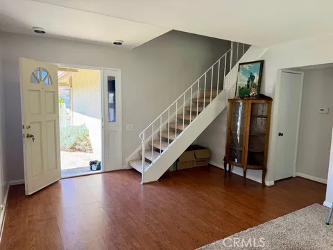 23952 Dublin St, Lake Forest, CA 92630 - MLS#: IG26050004
