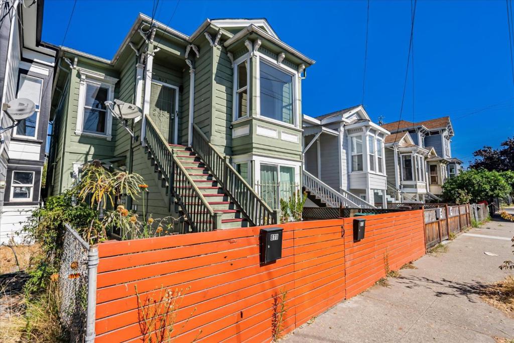 873 Wood Street