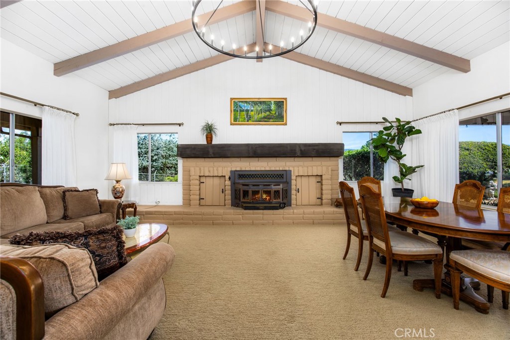 27312 Cool Water Ranch