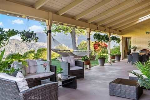 27312 Cool Water Ranch Valley Center CA 92082