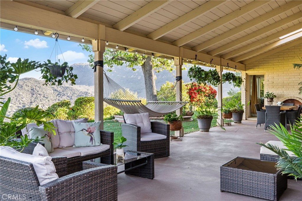 27312 Cool Water Ranch