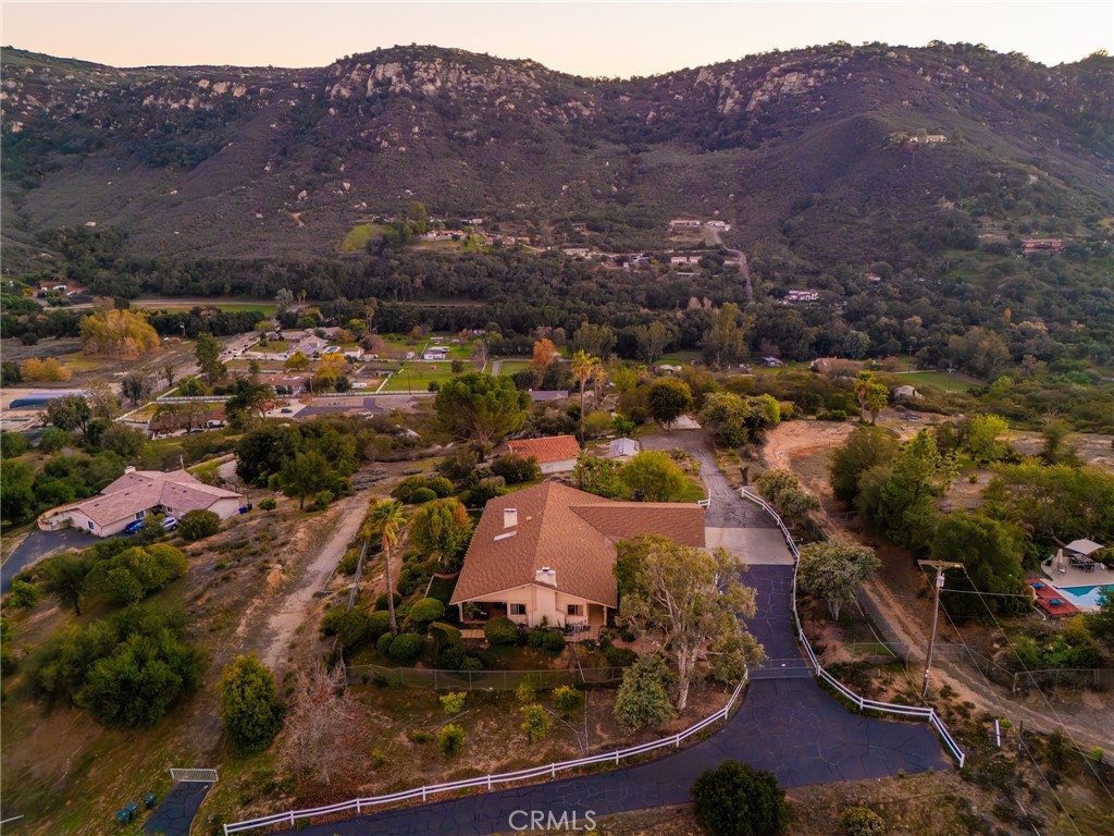 27312 Cool Water Ranch