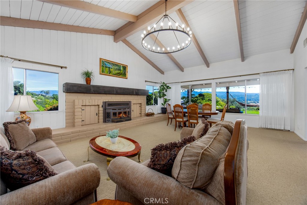 27312 Cool Water Ranch