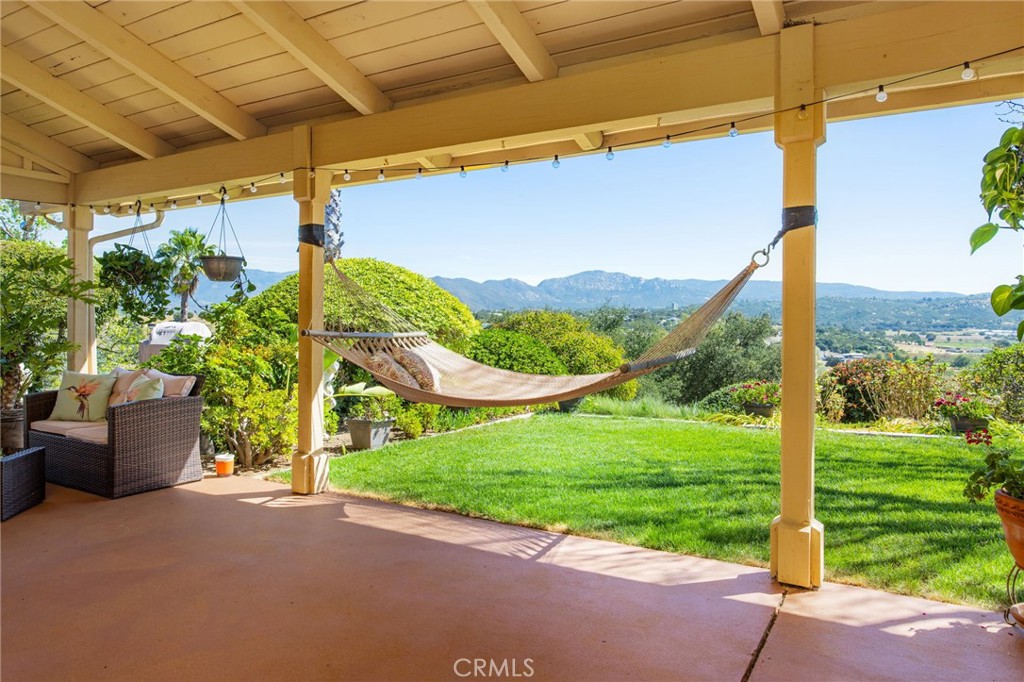 27312 Cool Water Ranch