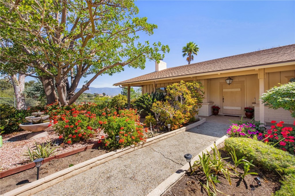 27312 Cool Water Ranch